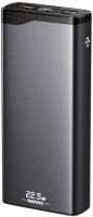 Zdjęcia - Powerbank Remax Kingkong II RPP-129 