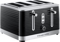 Toster Russell Hobbs Inspire 24381 