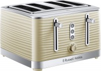 Toster Russell Hobbs Inspire 24384 