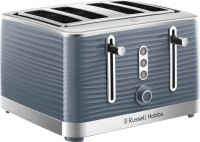 Toster Russell Hobbs Inspire 24383 