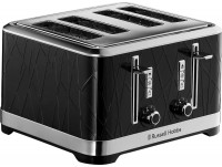 Zdjęcia - Toster Russell Hobbs Structure 28101 