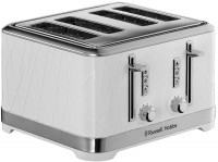 Zdjęcia - Toster Russell Hobbs Structure 28100 