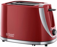 Zdjęcia - Toster Russell Hobbs Mode 21411 