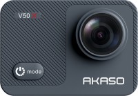 Kamera sportowa Akaso V50 X 