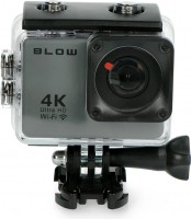 Zdjęcia - Kamera sportowa BLOW Pro4U 