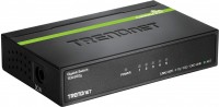 Switch TRENDnet TEG-S50G 