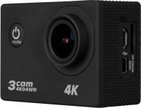 Action камера Sencor 3CAM 4K04WR 