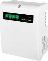 Фото - ДБЖ GreenVision GV-004-UPS-A-1202-3A 