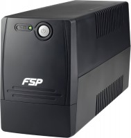 Фото - ДБЖ FSP FP 1500 (PPF9000525) 1500 ВА