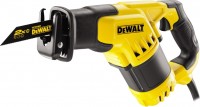 Zdjęcia - Piła DeWALT DWE357K 110V 