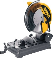 Zdjęcia - Piła DeWALT DW872 110V 