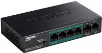 Switch TRENDnet TE-FP051 