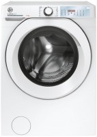 Фото - Пральна машина Hoover H-WASH 500 HWB 414AMC білий