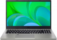 Laptop Acer Aspire Vero AV15-52