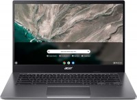 Ноутбук Acer Chromebook 514 CB514-1W (CB514-1W-55TW)