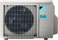 Zdjęcia - Klimatyzator Daikin 2MXM68N 