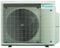 Zdjęcia - Klimatyzator Daikin 3MXM68A 