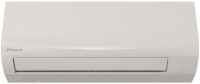 Фото - Кондиціонер Daikin FTXF25D 25 м²