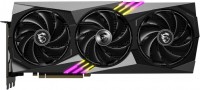 Фото - Відеокарта MSI GeForce RTX 4080 16GB GAMING TRIO 