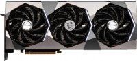 Відеокарта MSI GeForce RTX 4080 16GB SUPRIM 