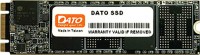 Фото - SSD Dato DM700 DM700SSD-256GB 256 ГБ