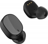 Фото - Навушники HTC True Wireless Earbuds 2 