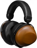 Навушники HiFiMan HE-R10P 