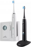 Електрична зубна щітка ETA Sonetic Family 3707 90010 