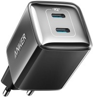 Фото - Зарядний пристрій ANKER PowerPort 521 Nano Pro 