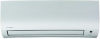 Фото - Кондиціонер Daikin Comfora FTXP25M 25 м²