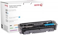 Картридж Xerox 006R03552 