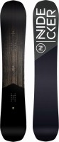 Zdjęcia - Deska snowboardowa Nidecker Score 159W (2022/2023)
