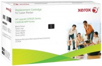 Wkład drukujący Xerox 106R01583 