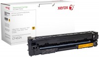 Wkład drukujący Xerox 006R03459 