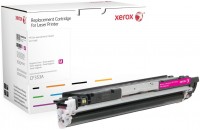 Картридж Xerox 006R03245 