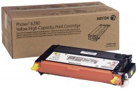 Картридж Xerox 106R01394 