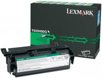Wkład drukujący Lexmark T650H80G 