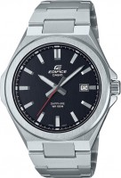 Наручний годинник Casio Edifice EFB-108D-1A 