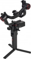Фото - Стедікам Manfrotto Gimbal 300XM 
