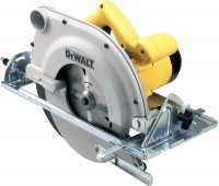 Фото - Пила DeWALT D23700 110V 