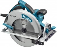 Фото - Пила Makita 5008MGAJ 