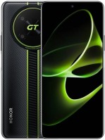 Zdjęcia - Telefon komórkowy Honor X40 GT 256 GB / 12 GB