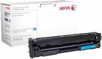 Картридж Xerox 006R03457 
