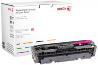 Wkład drukujący Xerox 006R03554 