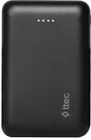 Фото - Powerbank TTEC ReCharger Duo 10000 