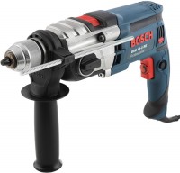 Фото - Дриль / шурупокрут Bosch GSB 19-2 RE Professional 060117B560 