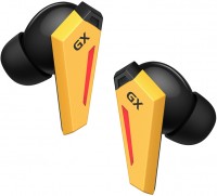 Навушники Hecate GX07 