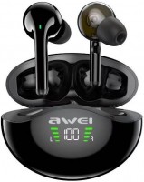 Навушники Awei T12P 