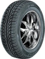 Zdjęcia - Opona Zeetex ZT 101 185/60 R14 82H 