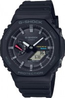 Наручний годинник Casio G-Shock GA-B2100-1A 